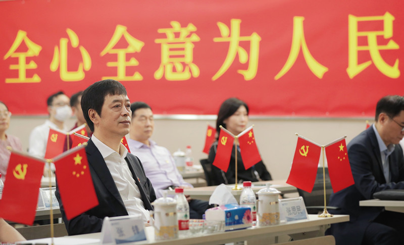 微信图片_202_副本.jpg 微信图片_202_副本.jpg